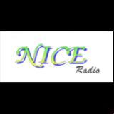 Radio Nice Radio 96.7