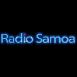 Radio Radio Samoa 1593