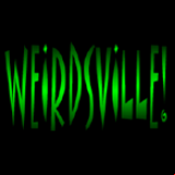 Radio Weirdsville Swank