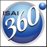 Radio ISAI 360
