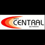 Radio Rádio Central do Paraná 1460