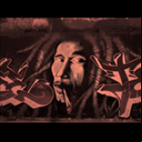 Radio Bob Marley Web Radio