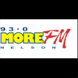 Radio More FM Nelson 92.8