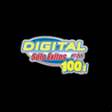 Radio Digital 100.1