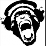 Radio Costa Rica Reggae Radio