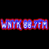Radio WNYK 88.7