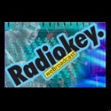 Radio Radio Key 107.5