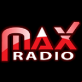 Radio Max Radio 90.6