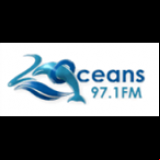 Radio 2oceansFM 97.1