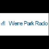 Radio Werre Park Radio 88.5