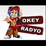 Radio OKEY Radyo