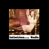 Radio Intimisima Radio