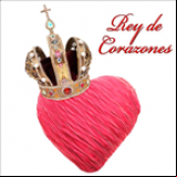 Radio Rey de Corazones