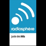Radio radiosphere.ca