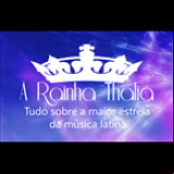 Radio A Rainha Thalia