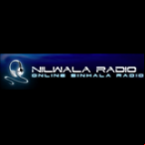 Radio Nilwala Radio
