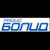 Radio Bolid 88.0