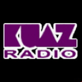 Radio KUAZ 89.1