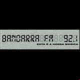 Radio Rádio Bandarra FM 92.1