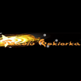 Radio Radio Iskierka