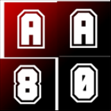Radio Anthologie Des Annees 80