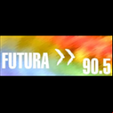 Radio Radio Futura