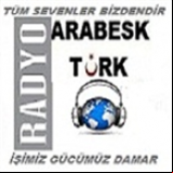 Radio Radio Arabesk Turk