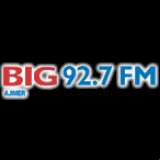 Radio Big FM Ajmer 92.7