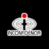 Radio Rádio Inconfidência FM 100.9