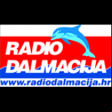 Radio Radio Dalmacija 87.8