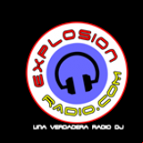 Radio Explosion Radio 100.7