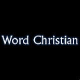Radio WDCY 1520