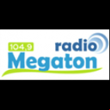 Radio Radio Megaton 104.9