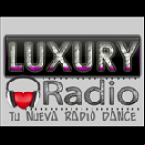 Radio LuxuryRadio
