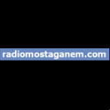 Radio Mostaganem FM 100.1
