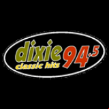 Radio Dixie 94.5