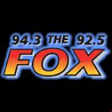 Radio The Fox FM 94.3
