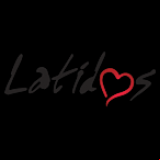 Radio Latidos