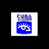 Radio Cubavision Internacional TV
