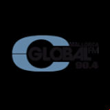 Radio Global FM 90.4