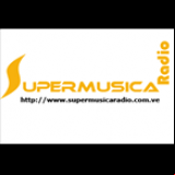 Radio SuperMusica Radio