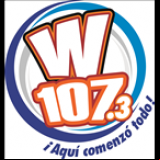 Radio W107 107.3