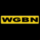 Radio Gospel 1150
