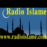 Radio Radio Islame