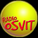 Radio Radio Osvit 91.7