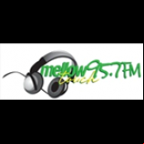 Radio Mellow 957 95.7