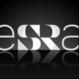Radio SR Extra 6