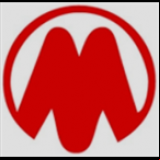 Radio Radio Massarosa Sound 94.7
