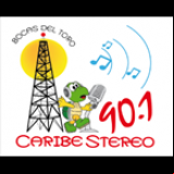 Radio Caribe Stereo 90.1