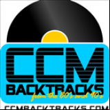 Radio CCM Backtracks